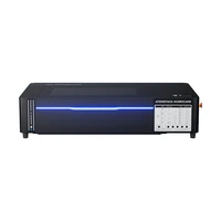AtomStack Hurricane Laser Cutter - 55 W CO2