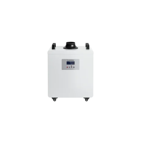 AtomStack D4 Desktop Air Purifier