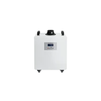 AtomStack D4 Desktop Air Purifier
