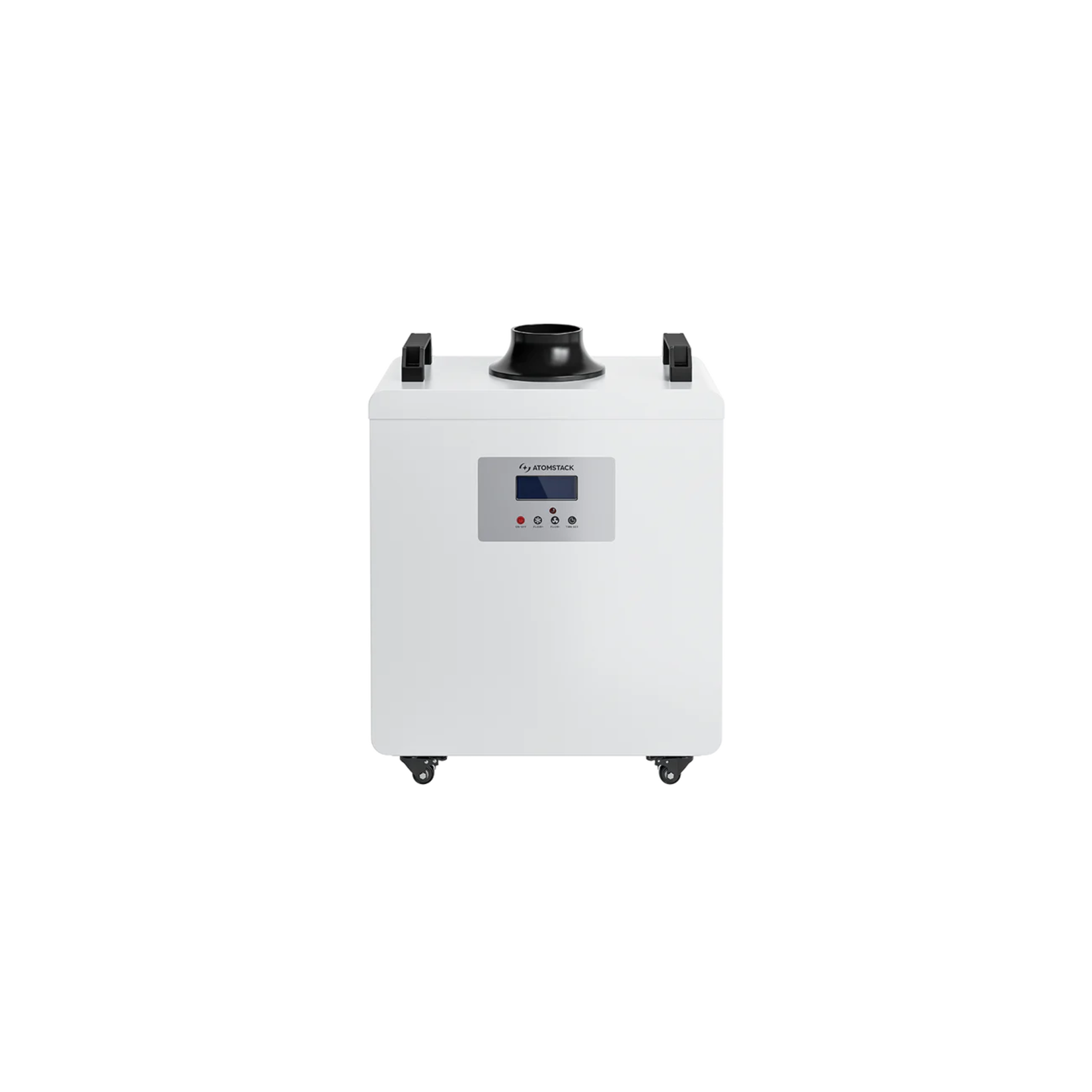 AtomStack D4 Desktop Air Purifier