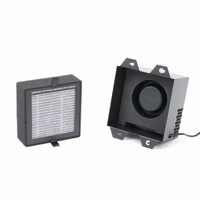 Advanced Filtration for Prusa CORE One L