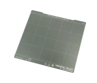 Smooth PEI Print Sheet L Prusa