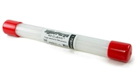 Dyna-Purge 3D Clean Почистващ филамент за 3D принтер 1.75 mm – 50 броя
