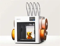 Snapmaker U1