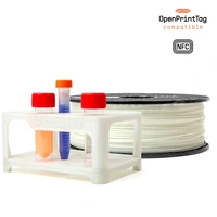 Prusament PP Glass Fiber Natural 850g (NFC)
