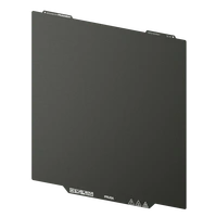 CORE One L Textured Powder-coated Print Sheet