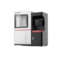 BMF microArch 2µm Series – индустриален микро-прецизен 3D принтер