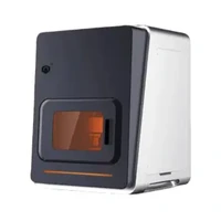 BMF microArch® S140