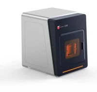 BMF microArch® S240