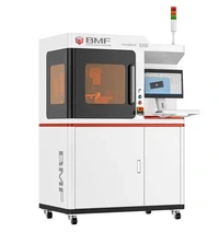 BMF microArch® S350