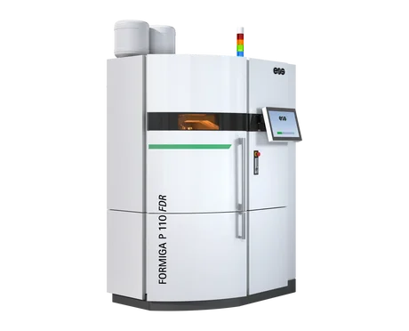 EOS FORMIGA P 110 FDR