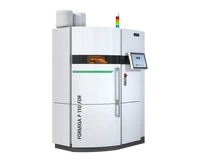 EOS FORMIGA P 110 FDR