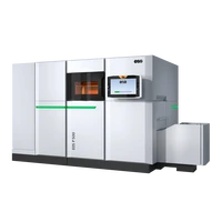 EOS P 500