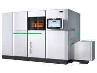 EOS P 500 FDR