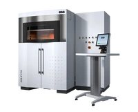EOS P 770
