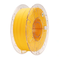 Филамент Creality RFID Hyper PLA Yellow