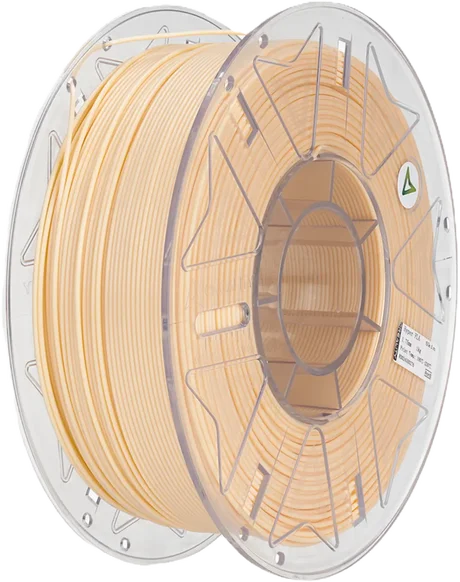 Филамент Creality RFID Hyper PLA Skin
