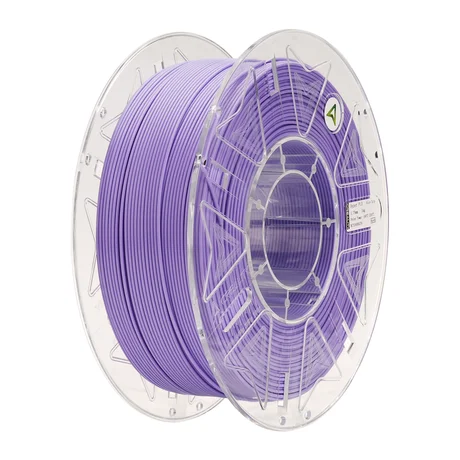 Creality RFID Hyper PLA Purple Tulip