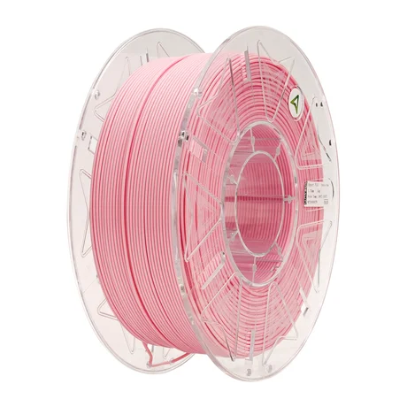 Creality RFID Hyper PLA Orchid Powder