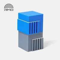 Bambu Lab Support for PLA