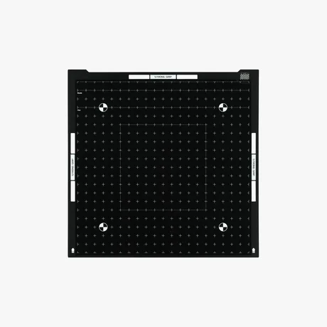 Bambu Lab StrongGrip Cutting Mat