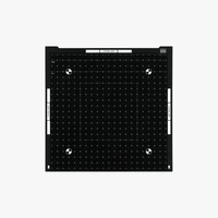 Bambu Lab StrongGrip Cutting Mat