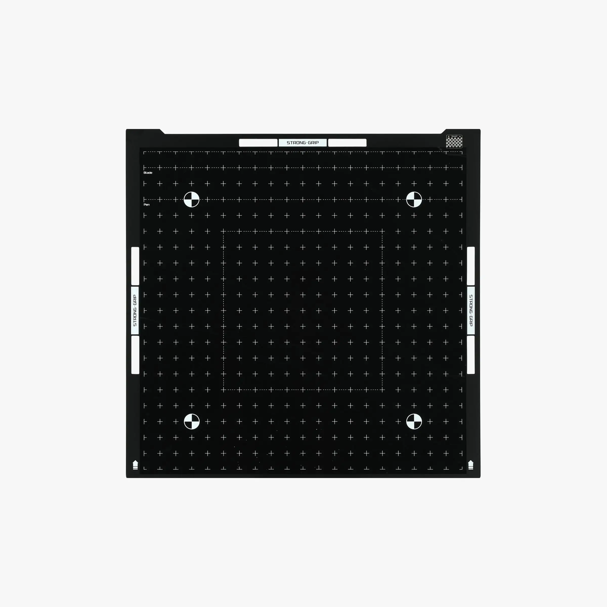 Bambu Lab StrongGrip Cutting Mat