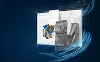 Materialise Data & Build Preparation Package