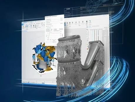 Materialise Ultimate Package