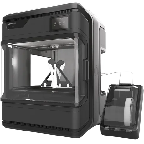 UltiMaker Method XL 3D-Принтер