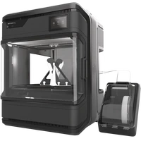 UltiMaker Method XL 3D-Printer