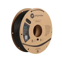 PolyLite™ PLA-CF Черно