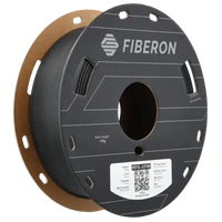 Polymaker Fiberon™ PA12-CF10 Черно