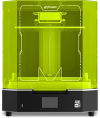 Phrozen Sonic Mega 8K S