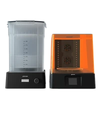 Phrozen Wash & Cure Kit