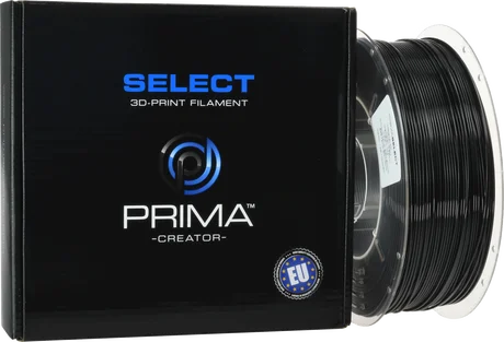 PrimaSelect PC-CF