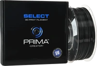PrimaSelect PC-CF