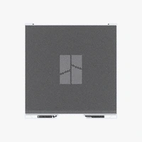 H2 Series Vision Encoder
