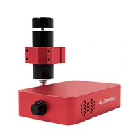 AtomStack CNC 500 W Spindle Kit