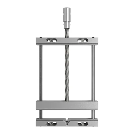 AtomStack CNC Fixtures & Jigs