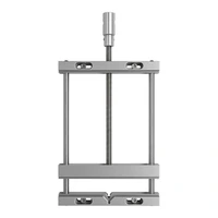 AtomStack CNC Fixtures & Jigs