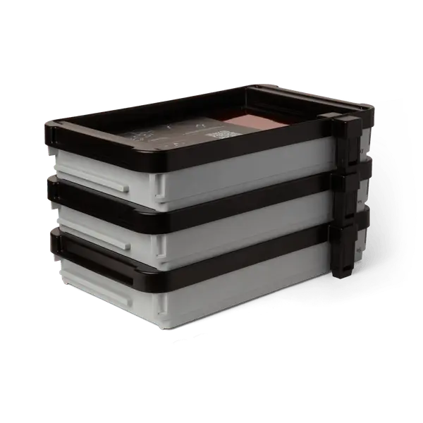 Formlabs Form 4L Resin Tank