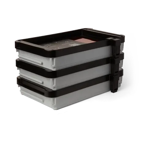 Formlabs Form 4L Resin Tank