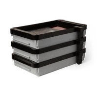 Formlabs Form 4L Resin Tank