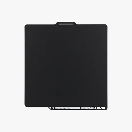 Bambu Lab X1C/X1E/P1P-Series/ P1S-Series/P2S-Series/A1 Cool Plate SuperTack Pro