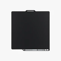 Bambu Lab X1C/X1E/P1P-Series/ P1S-Series/P2S-Series/A1 Cool Plate SuperTack Pro