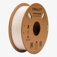 Creality Hyper PETG White, 1.75 mm, 1 kg