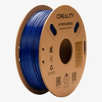 Creality Hyper PETG Blue, 1.75 mm, 1 kg