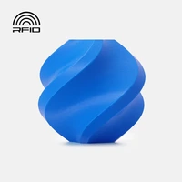 Bambu Lab PETG Basic Navy Blue 1.75mm 1kg