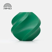 Bambu Lab PLA Basic Mistletoe Green 1.75mm 1kg